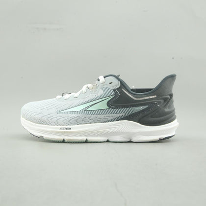 ALTRA TORIN 6