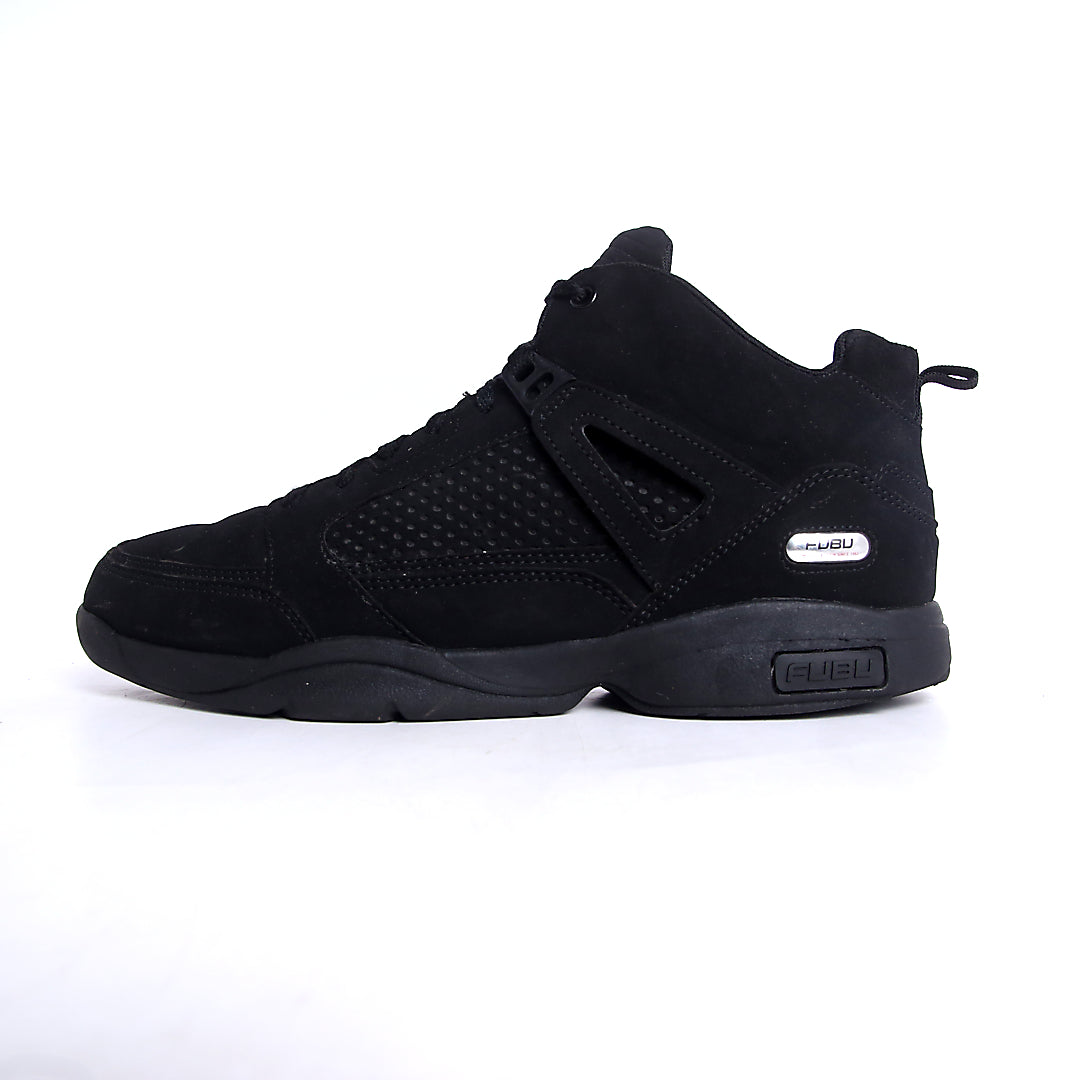 FUBU KNIGHT