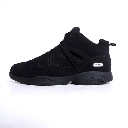 FUBU KNIGHT
