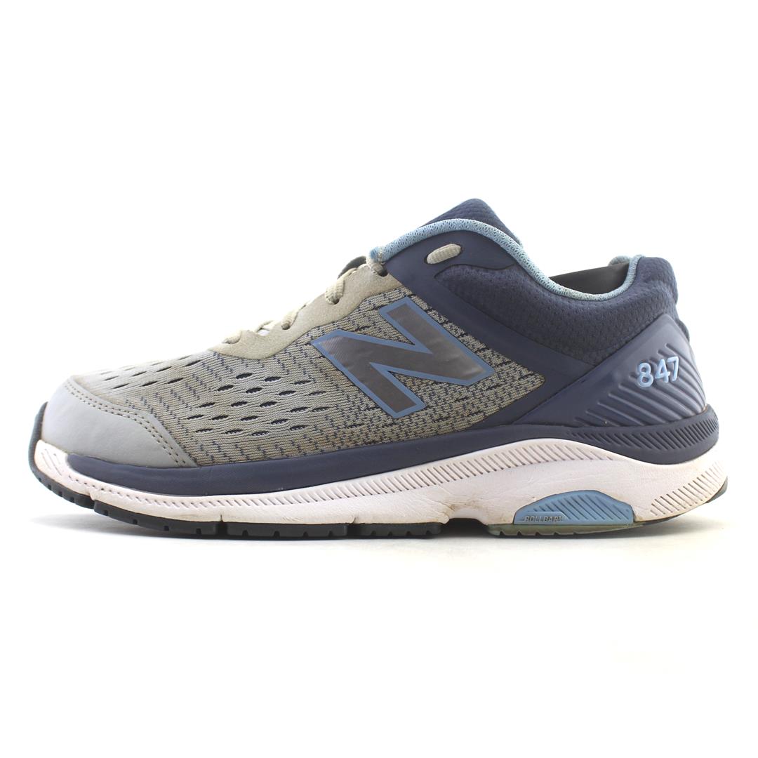 NEW BALANCE 847V4