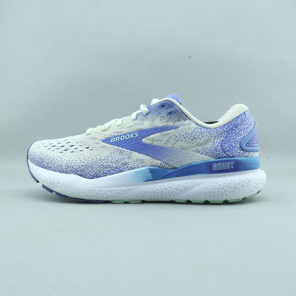 BROOKS GHOST 16