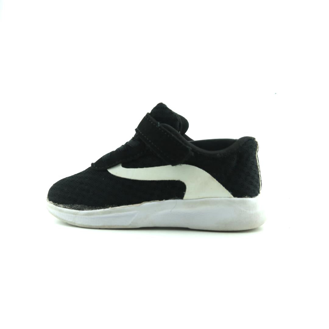 ATHLETIC WORKS MEMORY FOAM