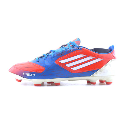 ADIDAS F50 ELITE LACELESS FG