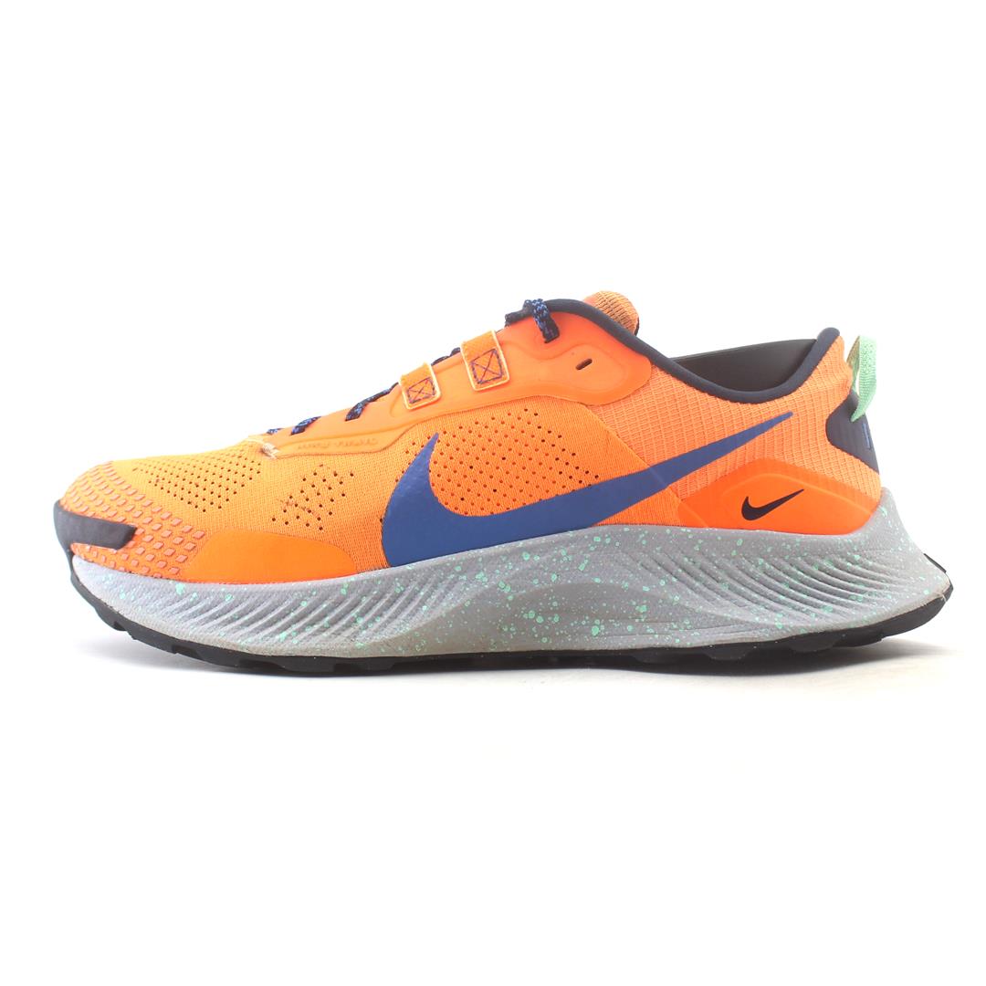 NIKE  PEGASUS TRAIL 3