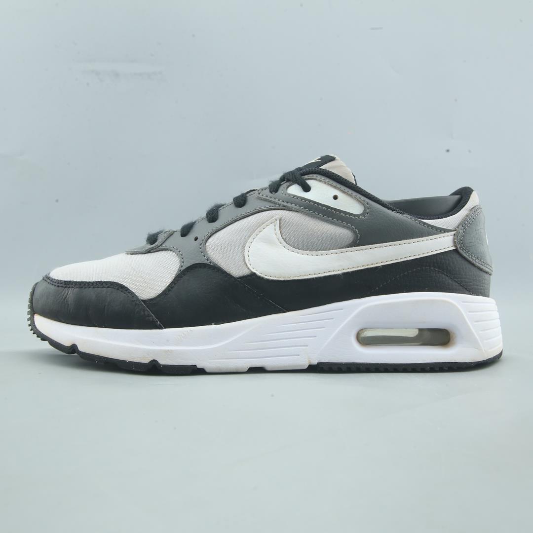 NIKE AIR MAX SC