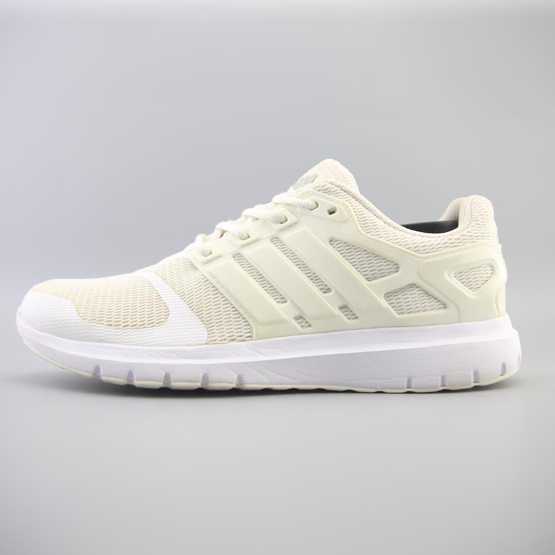 ADIDAS ENERGY CLOUD 5