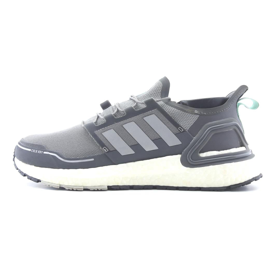 ADIDAS  ULTRA BOOST WINTER RDY
