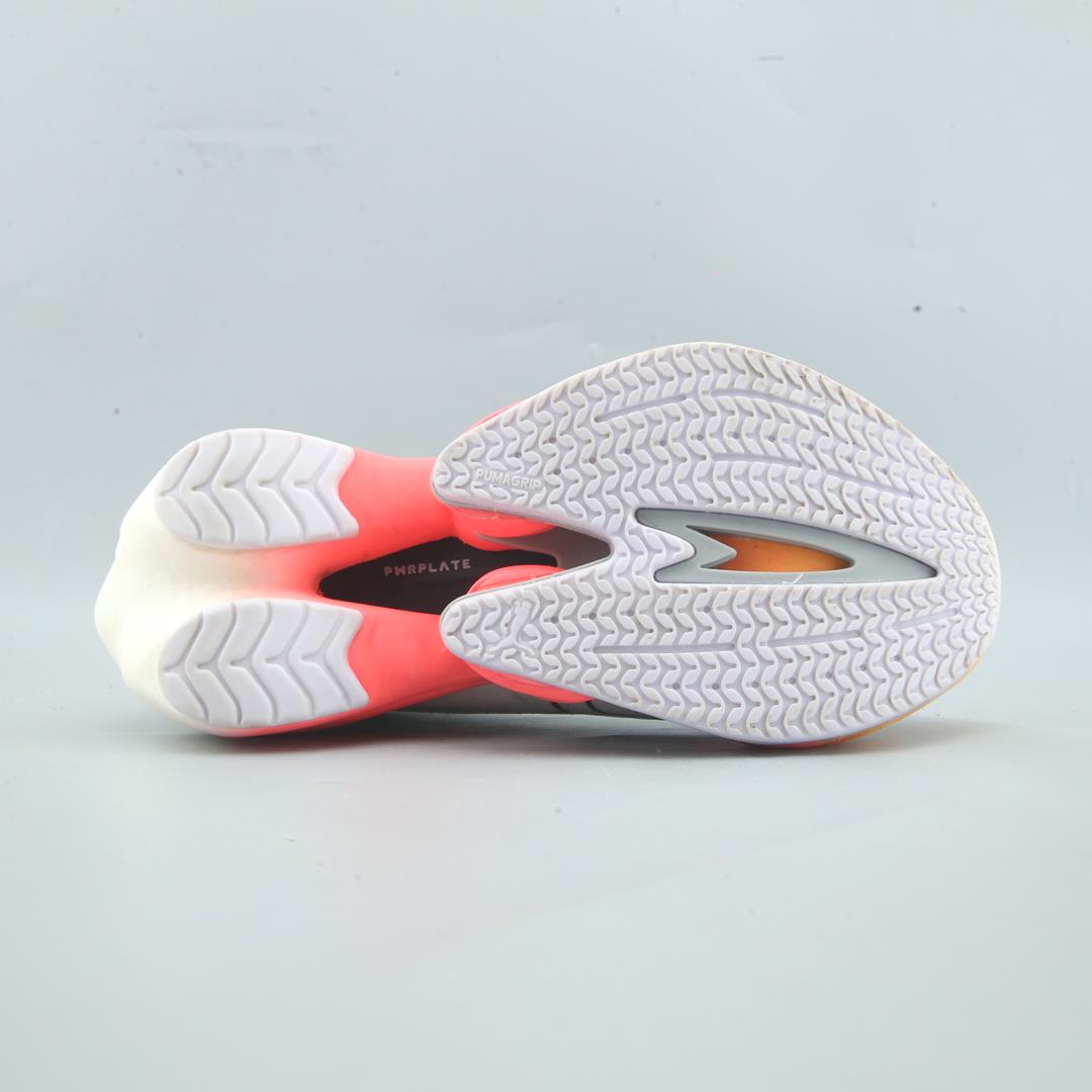 Buy Puma Shoes Online In Pakistan | Khazanay.Pk