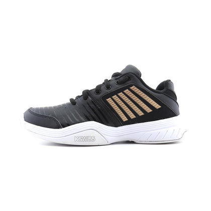 K.SWISS COURT EXPRESS HB