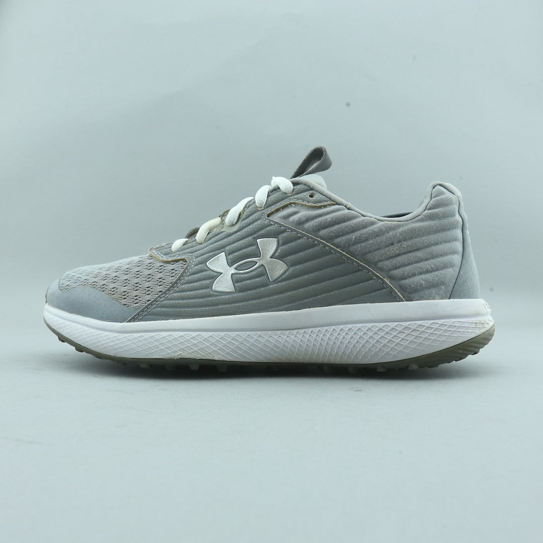 UNDER ARMOUR YARD TF