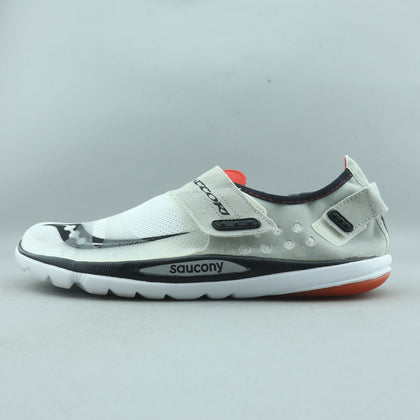 SAUCONY HATTORI