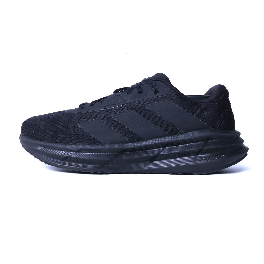 ADIDAS GALAXY 7