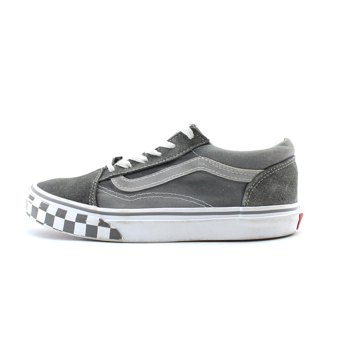VANS OLD SKOOL
