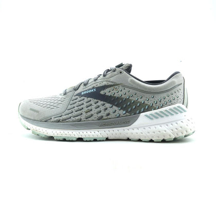 BROOKS ADRENALINE GTS 21
