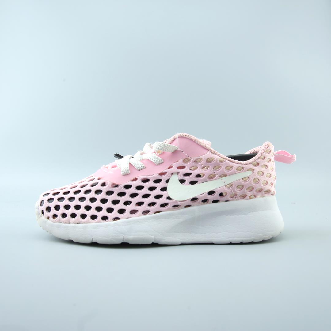 NIKE TANJUN BR BPE