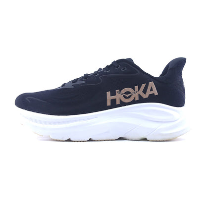 HOKA ONE ONE CLIFTON 10