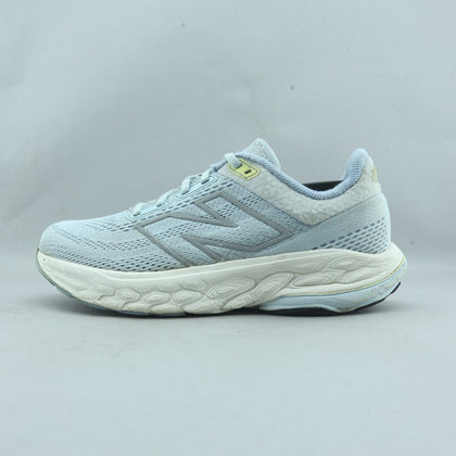 NEW BALANCE FRESH FOAM X 860 V14