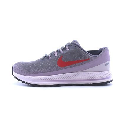 NIKE AIR ZOOM VOMERO 13
