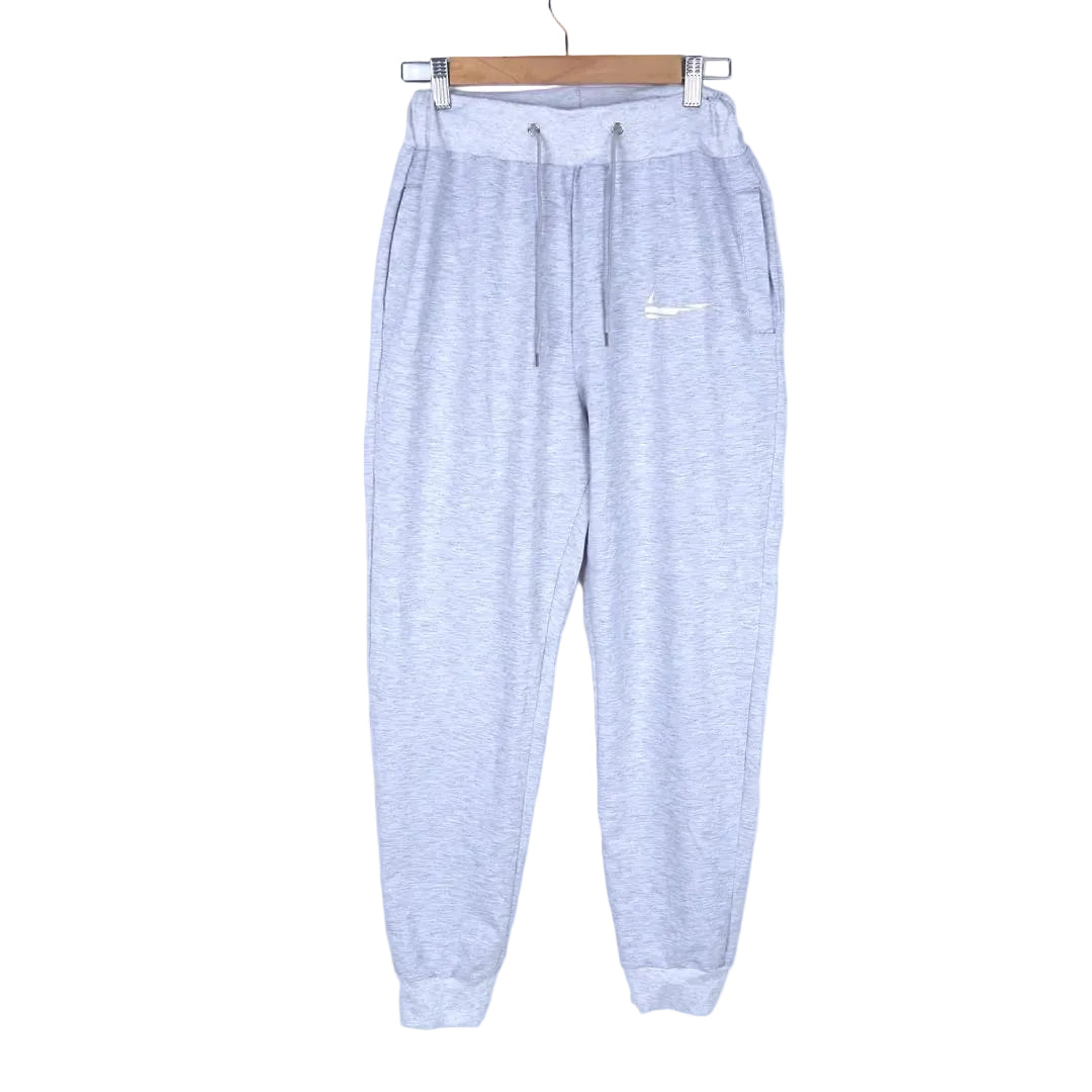 NIKE SPORT TROUSER