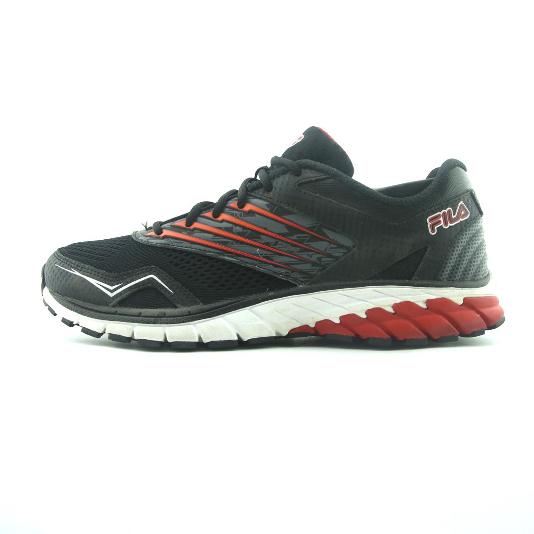 FILA MEMORY FOAM