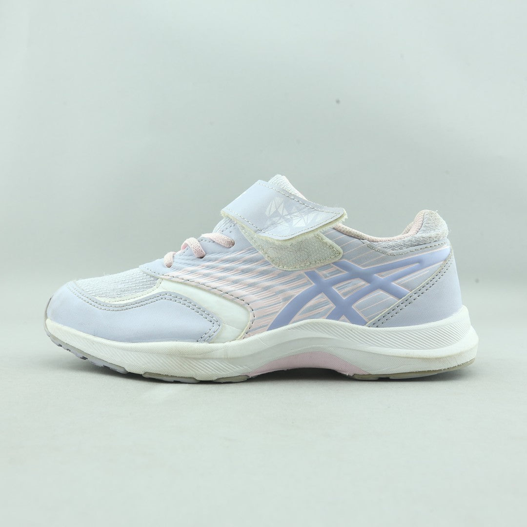 ASICS JOLT 3