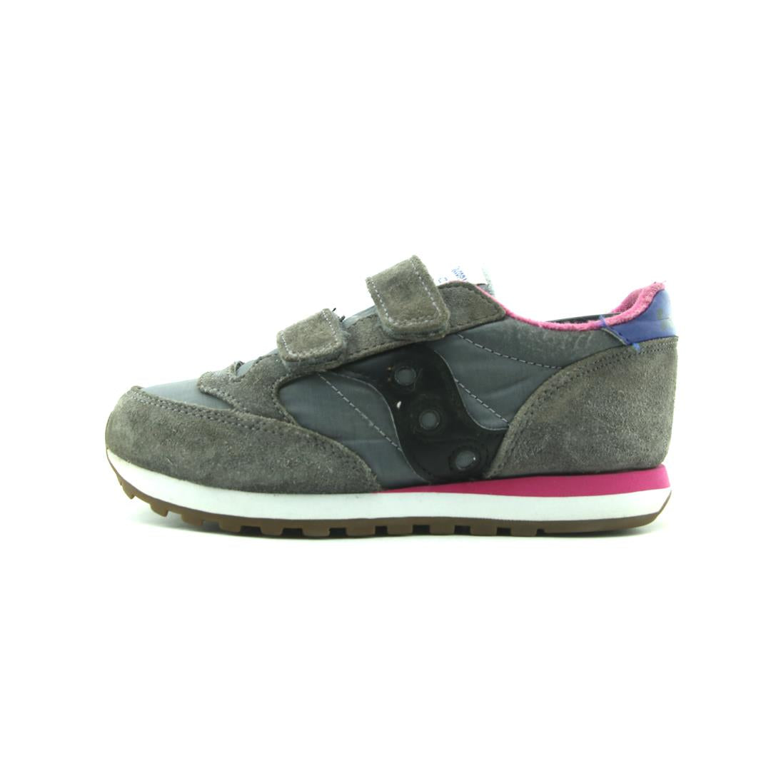 SAUCONY JAZZ