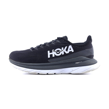 HOKA ONE ONE MACH 3