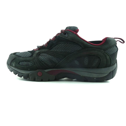 MERRELL AZURA