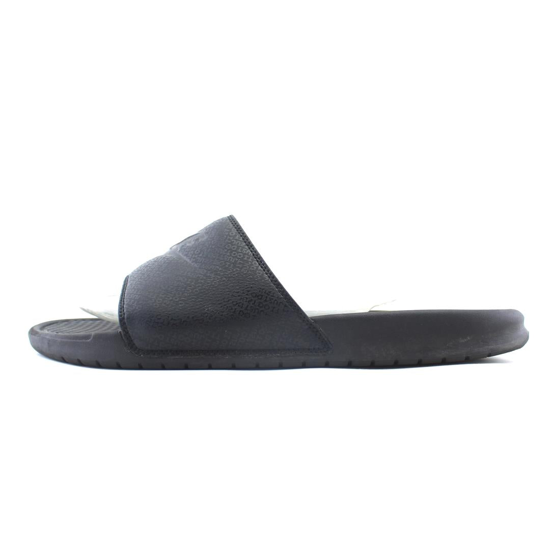 NIKE BENASSI JDI