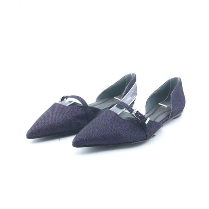 SARTO. HOLLY