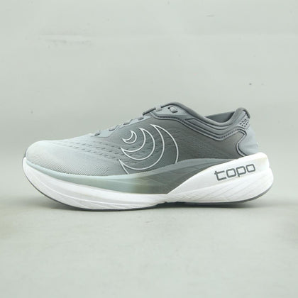 TOPO ATHLETIC PHANTOM 4