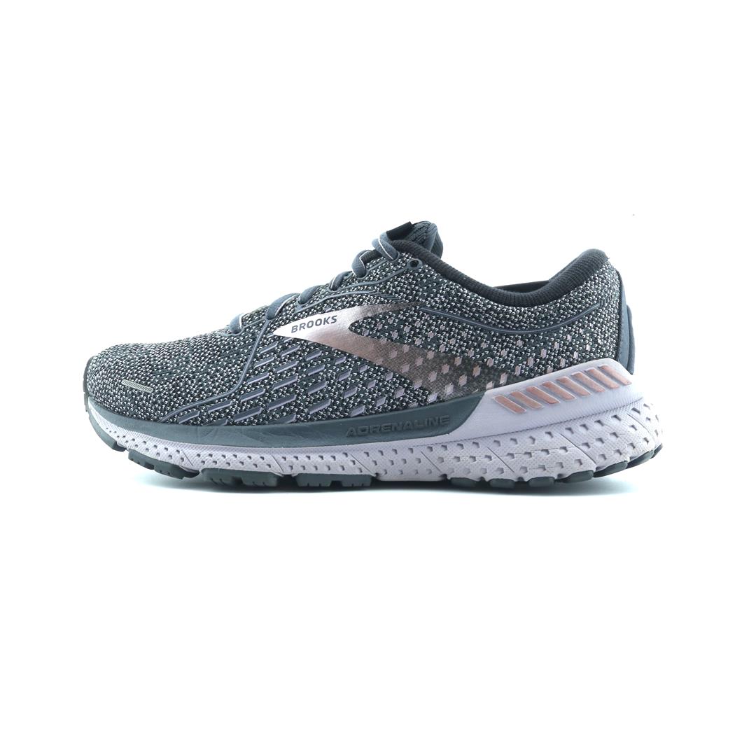BROOKS ADRENALINE GTS 21