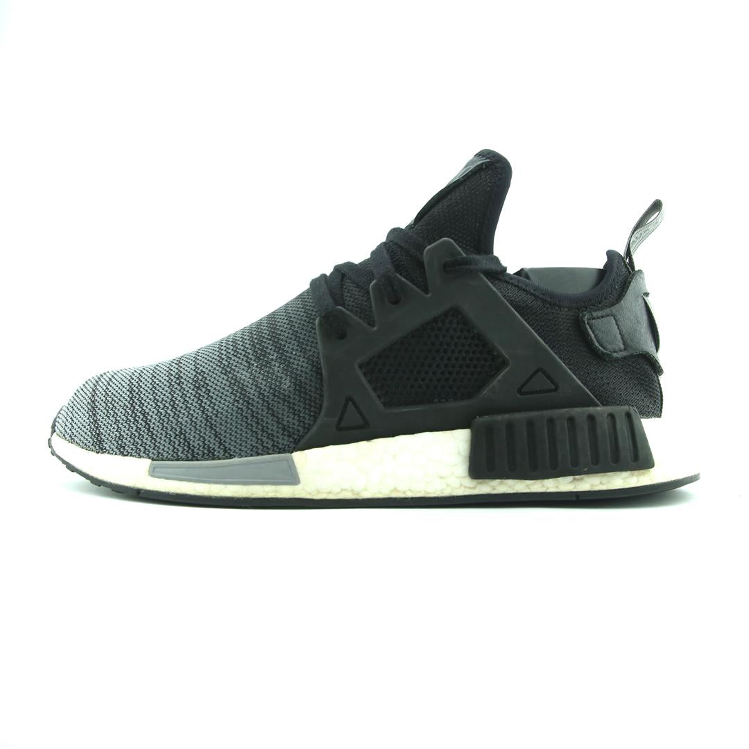 ADIDAS NMD XR1