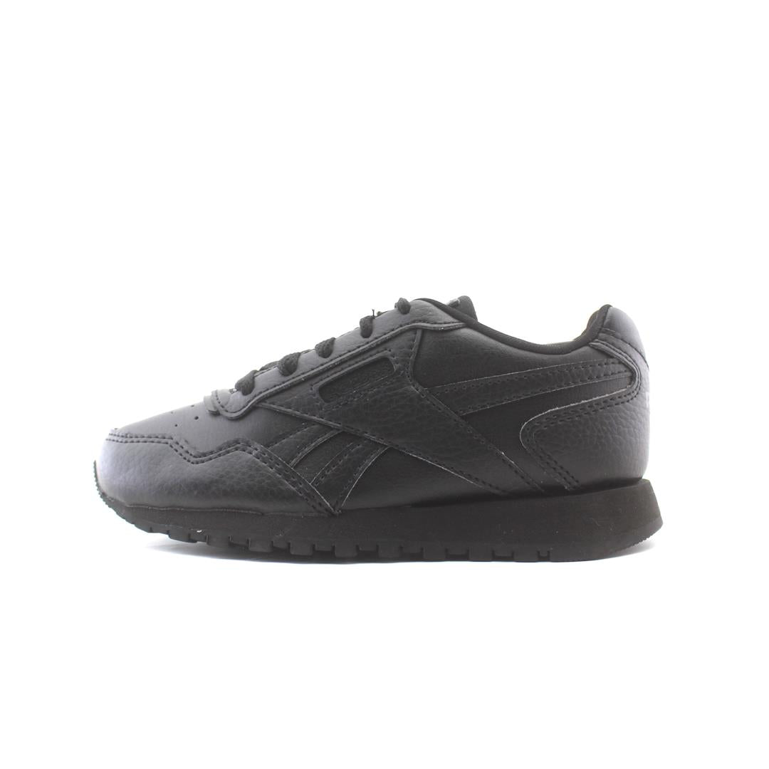 REEBOK CLASSIC