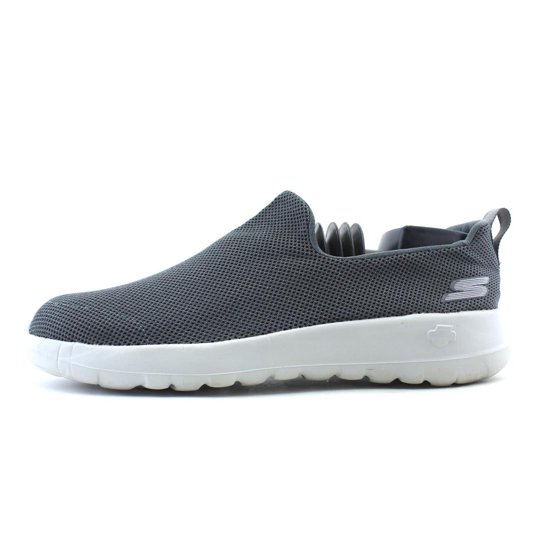 SKECHERS GOWALK MAX - CENTRIC