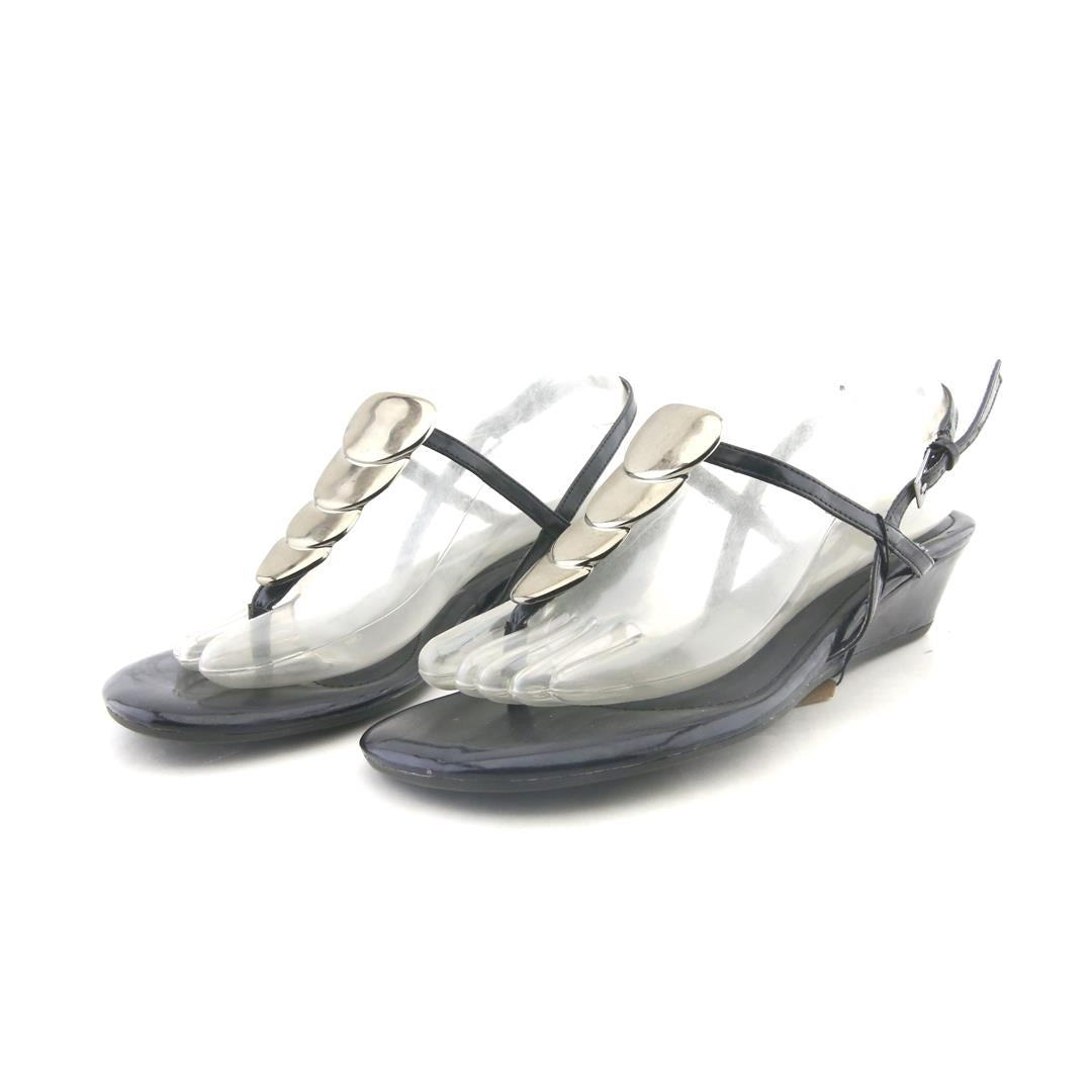 DEXFLEX COMFORT