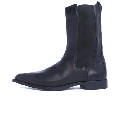 MASSIMO DUTTI  .