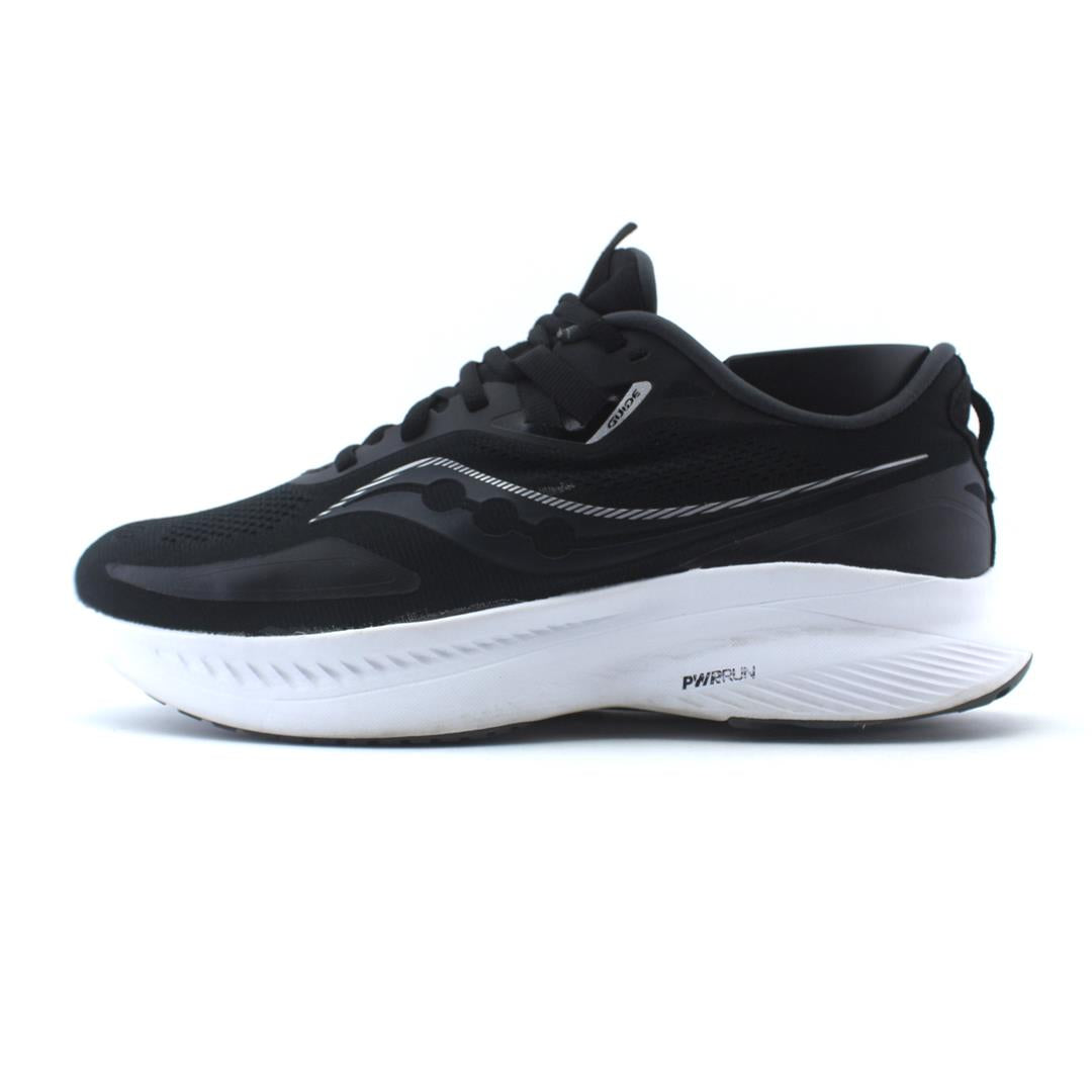 SAUCONY GUIDE 15