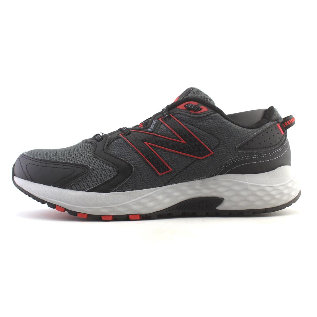 NEW BALANCE 410V7