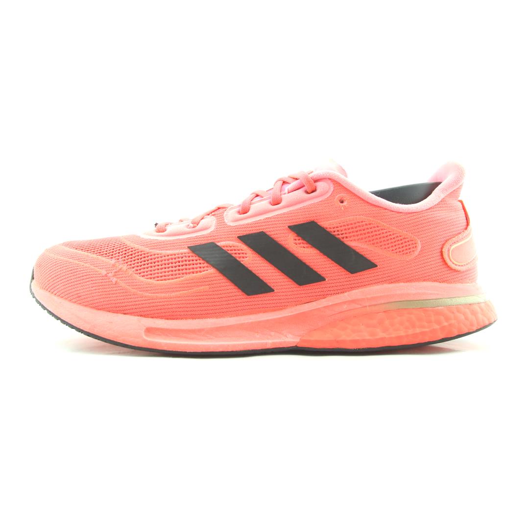 ADIDAS SUPERNOVA RUN