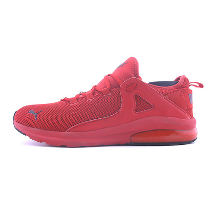 PUMA ELECTRON 2.0