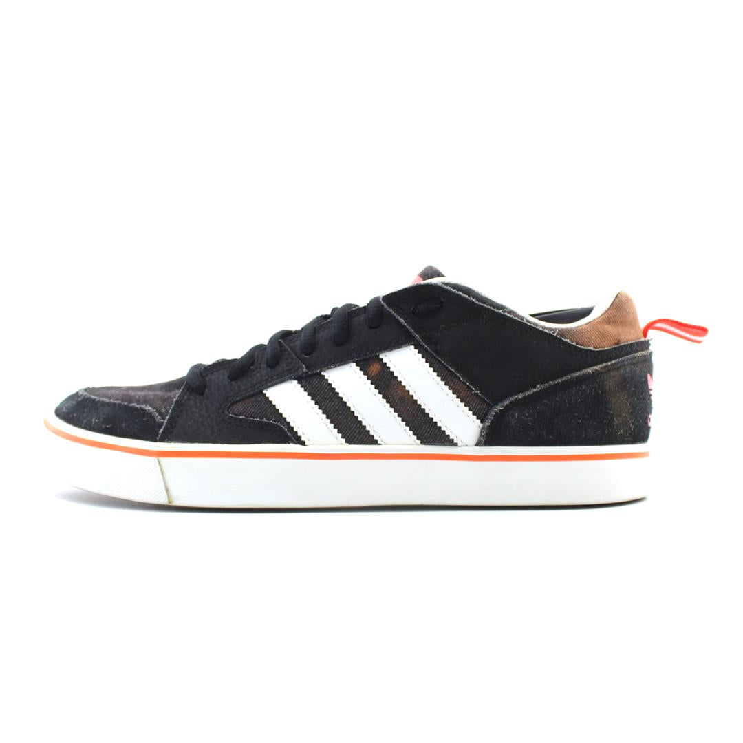 ADIDAS VARIAL LOW