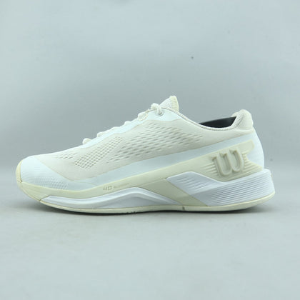 WILSON RUSH PRO 4.0