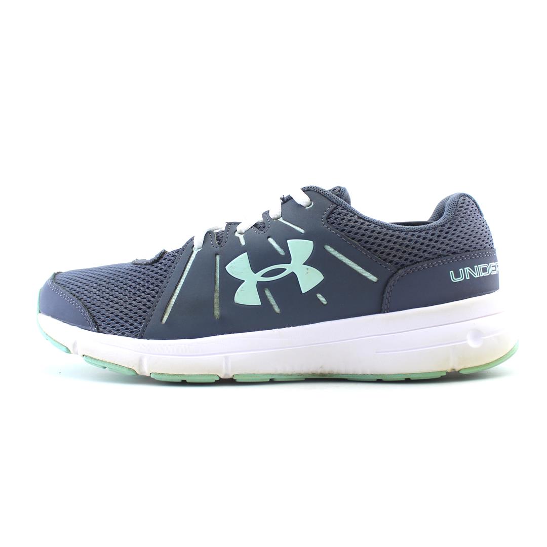 UNDER ARMOUR DASH RN 2