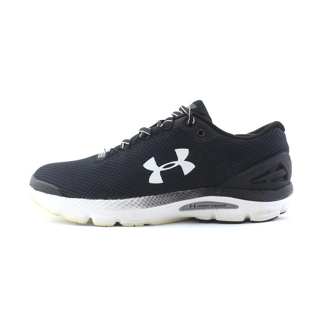 UNDER ARMOUR CHARGED GEMINI