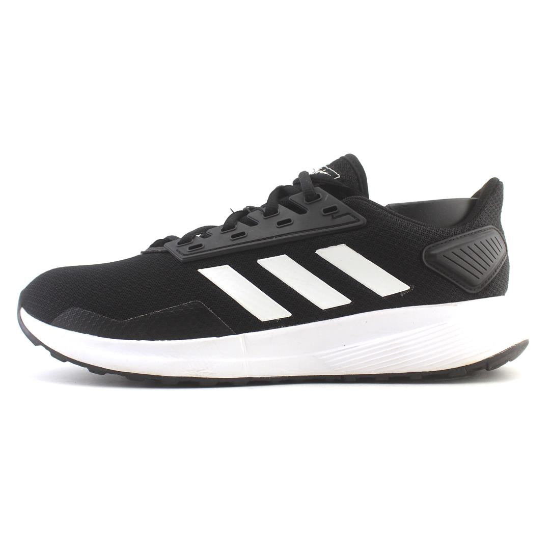 ADIDAS DURAMO 9