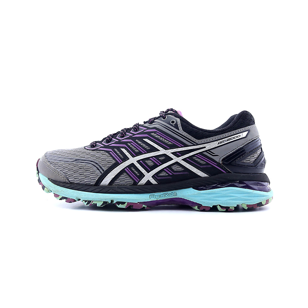 ASICS GT-2000 5