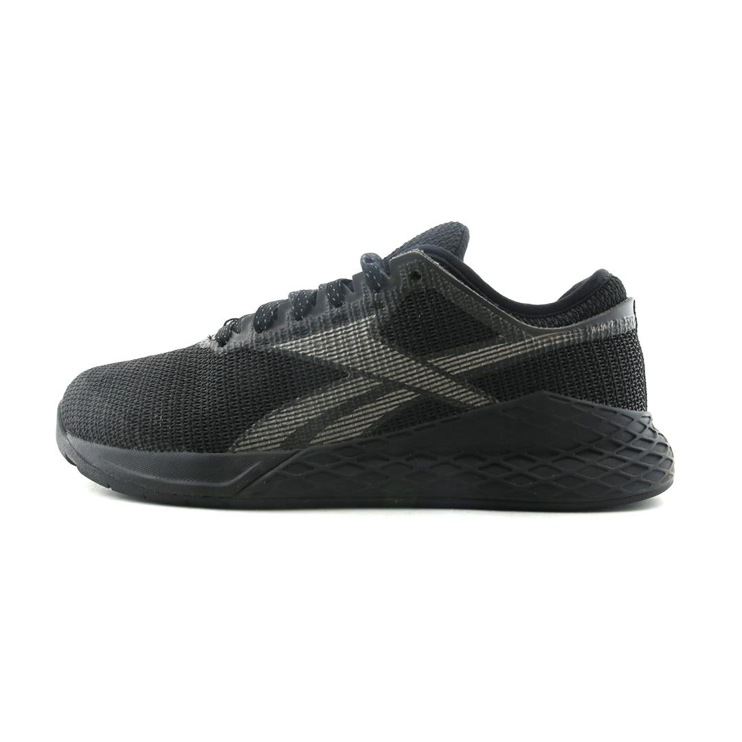 REEBOK CROSSFIT NANO 9