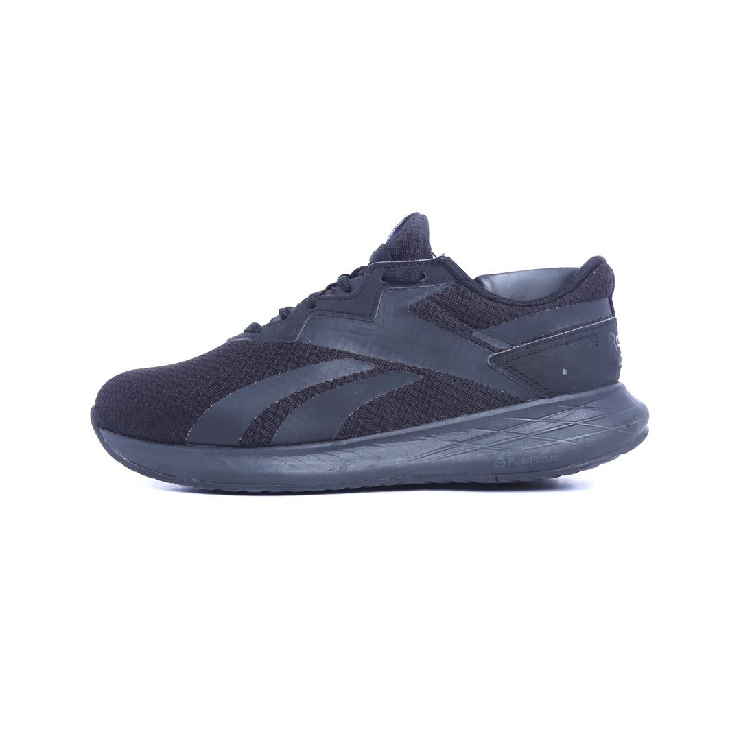 REEBOK CLASSIC NYLON