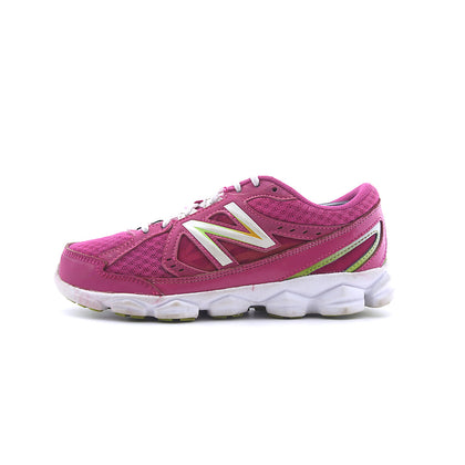 NEW BALANCE CUSHION